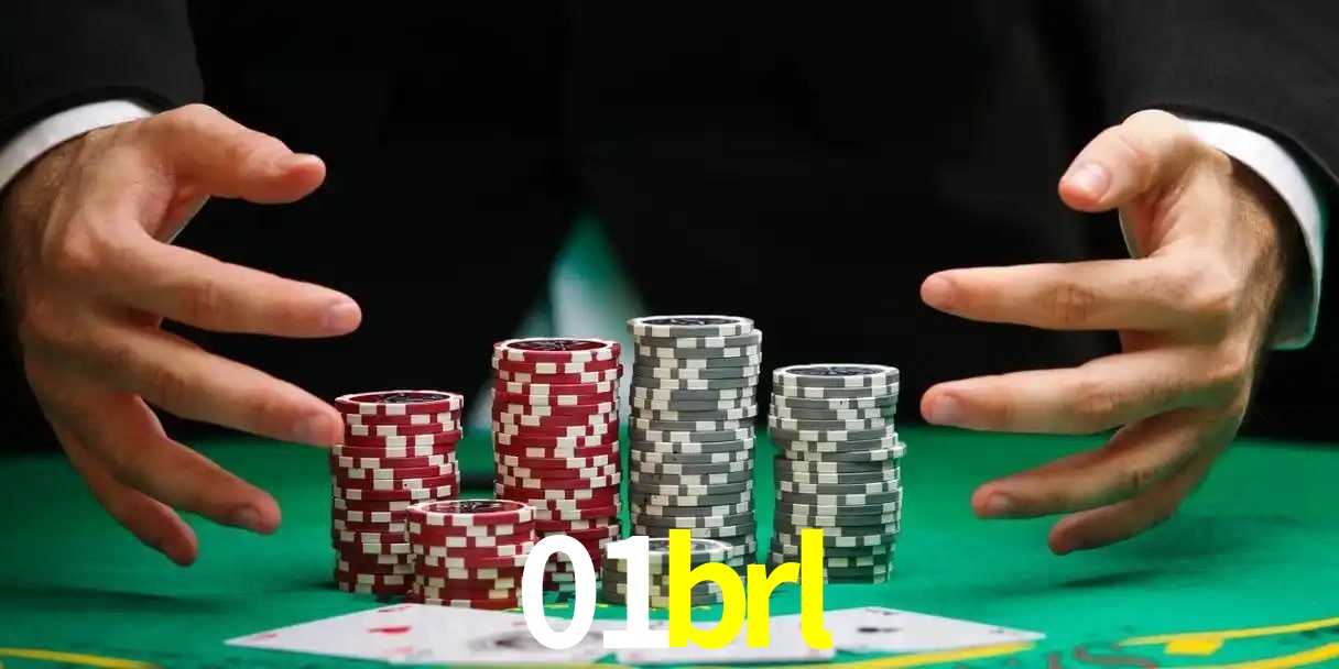 01brl Slots - 01brl visual 1