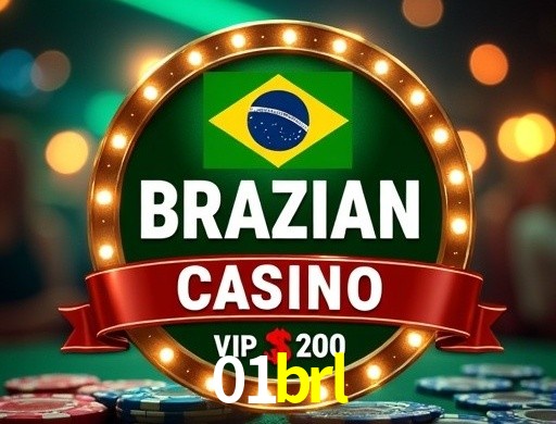 01brl visual 2
